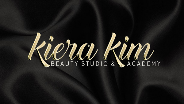 Kiera Kim Academy